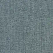 CC122 ERFOUD 81